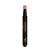GOLDEN ROSE HD Concealer High Definition SPF15 08